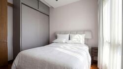 Trilive (D19), Condominium #573986891